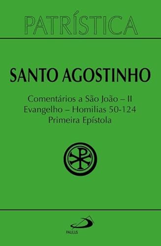 Patrística