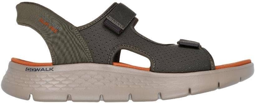 ツアー支給品 スリクソン zx7 mk2 ドライバー 8.5°