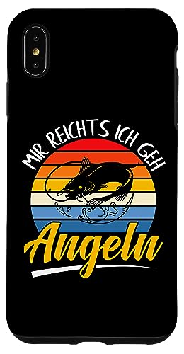 Mir reichts ich geh �ނ� ���W���[ �A�E�g�h�A�E�F�A �X�}�z�P�[�X iPhone XS Max �p