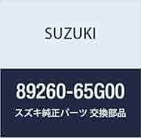 インベストメント 下 g1237_5.jpg