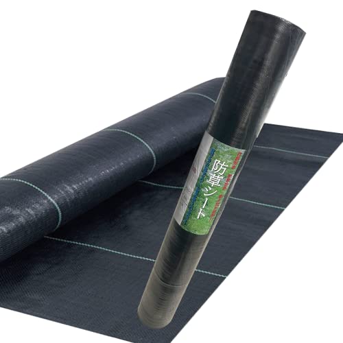 hV[g PPf 1×50 x100g/m2 K[fjO   c G Gh~ G΍ G}  h K[fjO   c G Gh~ G΍ G}  h  (hV[g1×50)