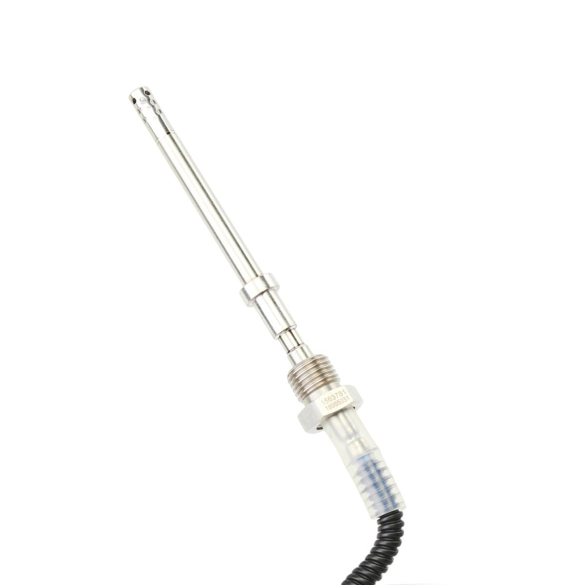 RIDEX 3938E0399 Palpeur de température des gaz