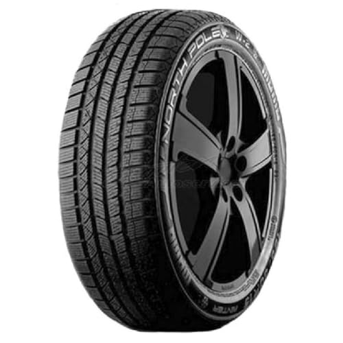 MOMO W-2 North Pole XL - 205/45R16 87V - Pneumatico Invernale
