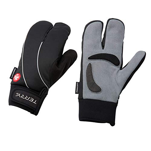 10 Best Lobster Gloves For Cycling in 2024 (January update)