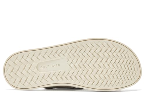 Image of Cole Haan Men's Nantucket Cross Strap