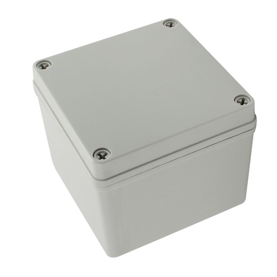 Waterproof Junction Box - IP65 Electrical Enclosure -2