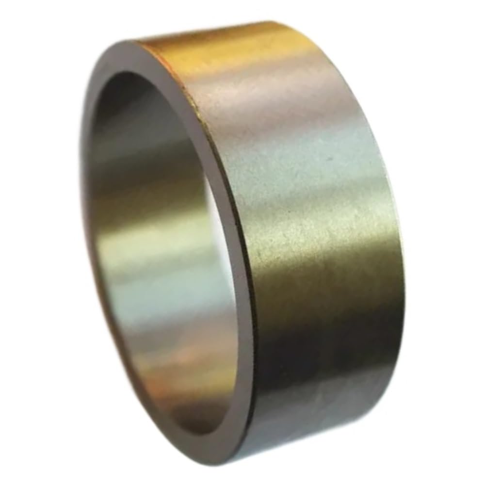 Outil segment de piston 68mm ajustement précis pour moteur 168F