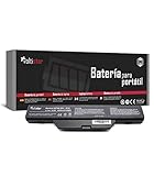  Akku für HP HSTNN-IB62 HSTNN-IB51 HSTNN _ IB52