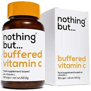 𝗡𝗘𝗪 𝟮𝟬𝟮𝟯* Buffered ...