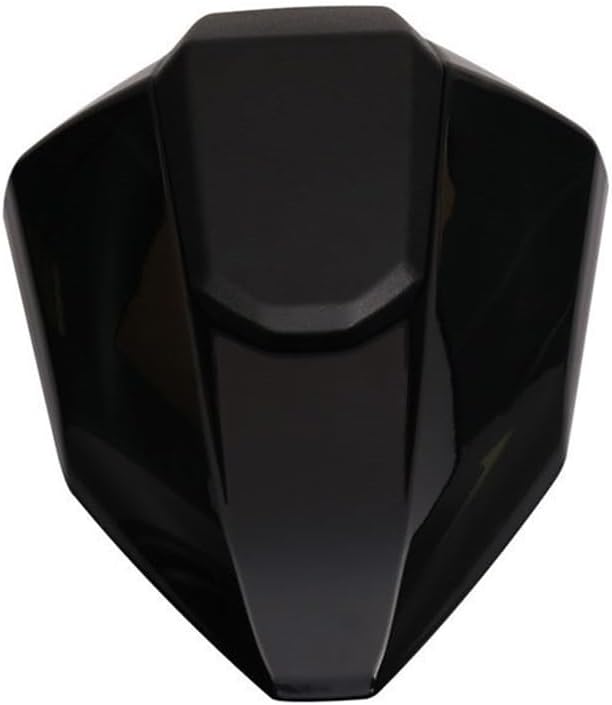 Fairing Cover Cowl Tail FZ07 MT07 Accessories Moto Rear Seat Cowl Fairing Tail Cover for MT FZ 07 MT-07 FZ-07 2013 2014 2015 2016 2017