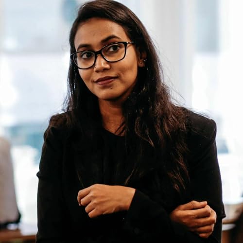 Srividya Kalyanaraman
