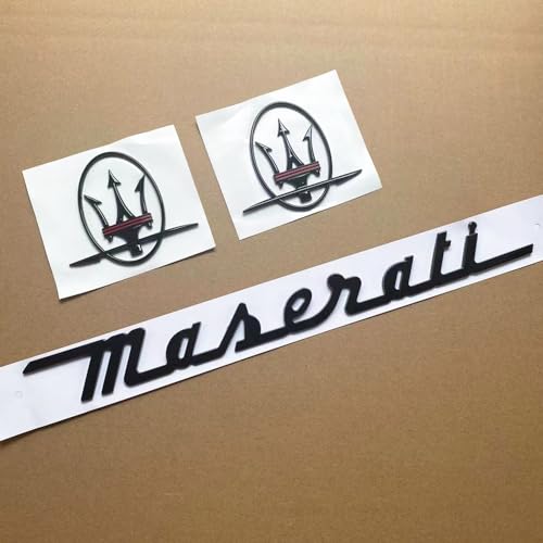 CMAOS 3 ubN/bh Gu RH & LH TChgN S obW l[v[g (3 ubN/bh)