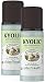 Maxi Health Liquid Kyolic - Aged Garlic Extract, Immune Booster, 2-Ounce Bottle Twin Pack, Kosher