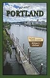 50 Hikes: Portland (Oregon Guidebooks)