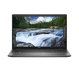 P9J59 Dell Latitude 3550 Intel Core™ i5 i5-1335U Ordinateur Portable 39,6 cm (15.6\