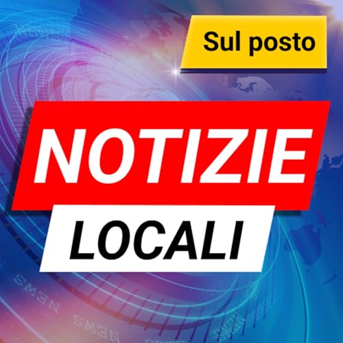ULTIME NOTIZIE NEW VANNACCI