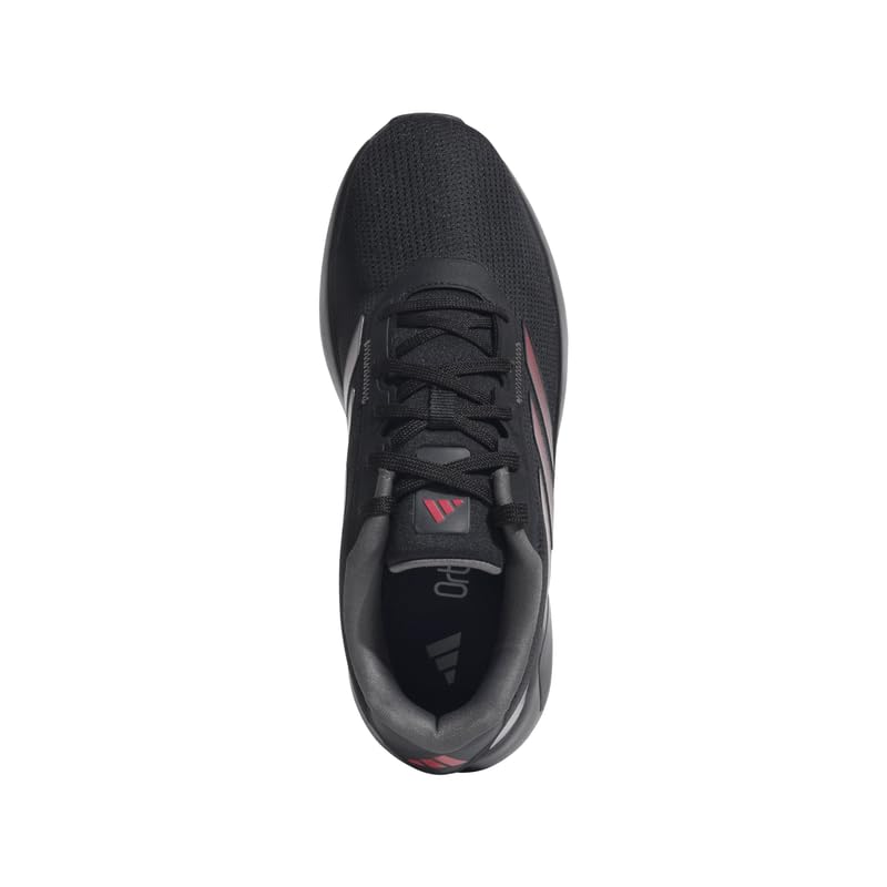 Image of adidas Men Flair-Tonic M Running Shoes Black 8