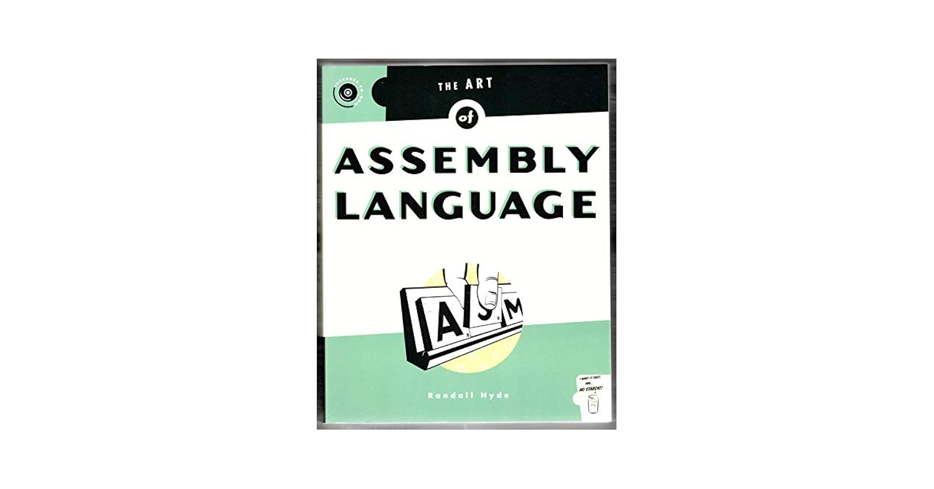 UMAMさま専用ARTIST OF THE WRITTEN WORD UMAMさま専用ARTIST OF THE WRITTEN WORD カリグラフィー Artist