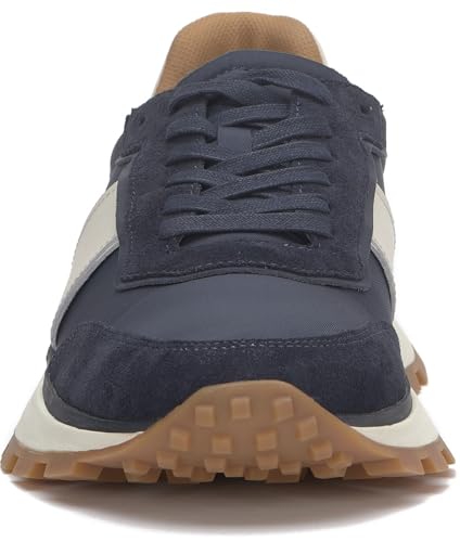 Vince Camuto Men's Kaiah Sneaker2