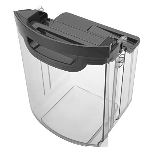 Lg Ud501Koj5 Puricare 2019 50-Pint Pump And Wi-Fi In Black Energy Star Dehumidifier #TOP2