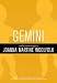 Gemini (Sun Sign Series)