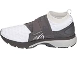 asics gel kayano 25 hombre corte ingles Sistema de ajuste con tecnología MONO-SOCK: una manga interna elástica que sustituye a una lengüeta tradicional proporcionando un ajuste similar a un calcetín.