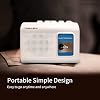 Product Photo 2