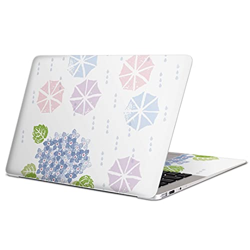 igsticker MacBook Air 13inch A1466 / A1369 ��p�X�L���V�[�� 2010~2017���f���܂őΉ� �}�b�N�u�b�N �G�A Mac Air 13�C���` �m�[�g�u�b�N �t�B���� �X�e�b�J�[ �A�N�Z�T���[ �ی� 016338 