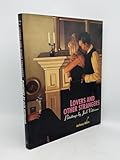 Lovers and Other Strangers: Paintings by Jack Vettriano