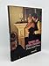 Lovers and Other Strangers: Paintings by Jack Vettriano