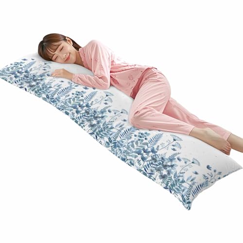 Tamkkuraux �������J�o�[ �t �� �t���� �t���b�V�� �� ���g�� �J�o�[ ���� �_�炩�� �����O �̂т̂� ������� �����x ���E�ȒP �R�� �h�L �ό`���ɂ��� ����\ �܂��炪����₷�� ������ ��120cm×��40cm