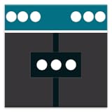 implicite association test deutsch The Implicit Association Test (IAT) is a procedure that detects automatic and unconscious associations between ideas, concepts and categories, providing a measure of how beliefs, attitudes and stereotypes may be more or less strong and deep-rooted.
