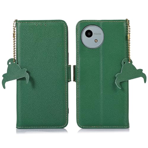 for AQUOS Wish 5 P[X 蒠^ {v For ANIX EBbV5 SH-52F {v v X}zP[X Mankyo [RFIDubLO] z^ J[h[ X^h@\ }Olbg ϏՌ Gǂv C