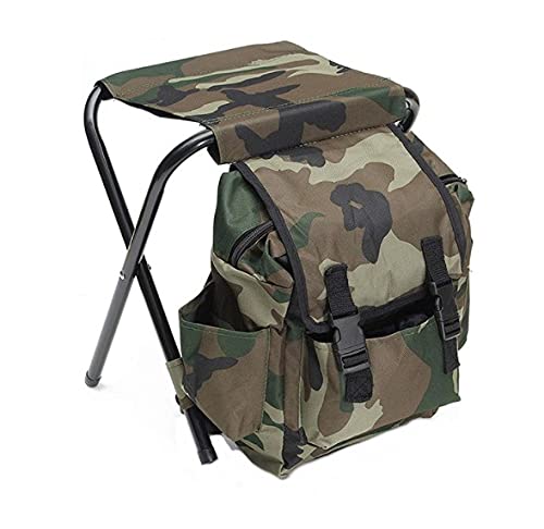 Amazon.co.jp: リタプロショップ® 折りたたみ バックパック