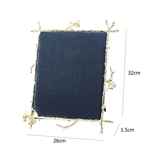 Ffshop Espositore per Gioielli Collana Display