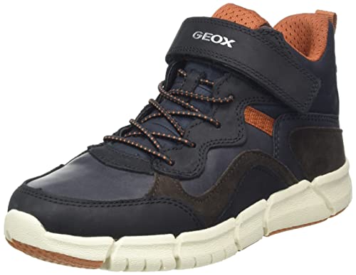 Winterstiefel Für Kinder - Stiefeletten Mit Reißverschluss