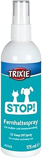 Trixie Fernhaltespray, 175 ml product image