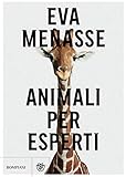 Animali per esperti