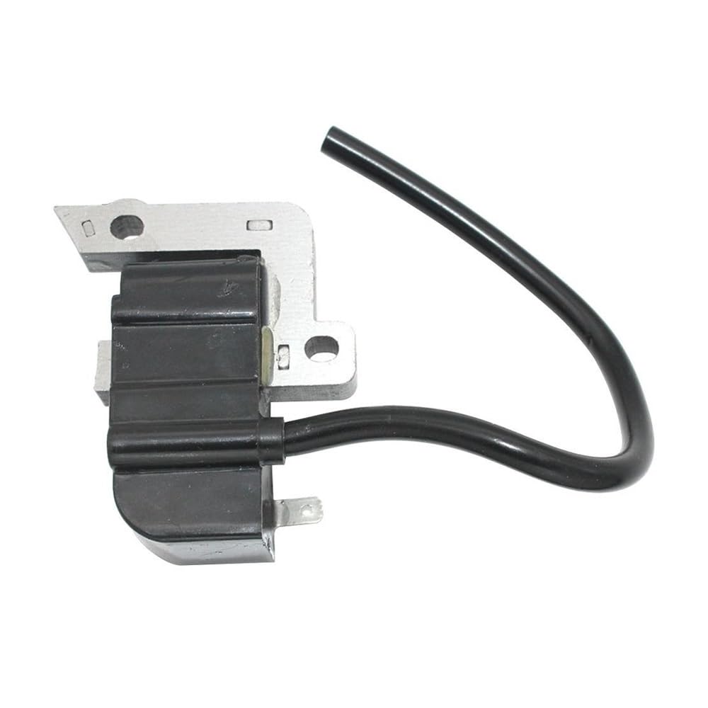 Bobine d'allumage pour modèles 6040 2242S et 2216D pièce de rechange