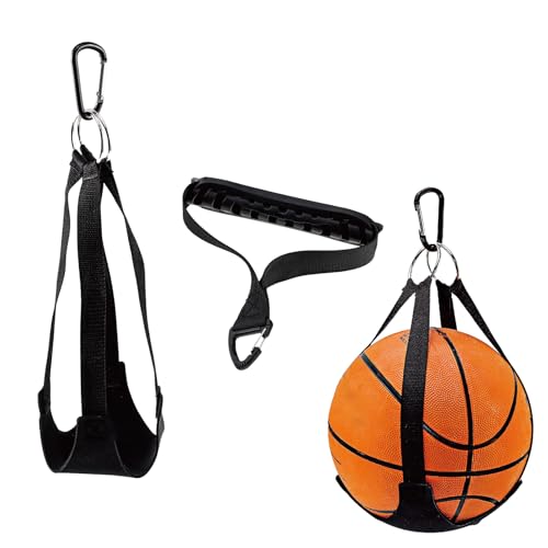 Sellerian TbJ[{[ lbg {[ obO 80*21cm TbJ[{[  [ lbg bN & ]Ԏt ߉\ l w wZ   K [ o[{[/oXPbg{[p ʋC ^ѕ֗ (