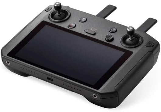 Uр Tо 40% оƒƒ DJI Smart Controller (CP.MA.00000080.01) Bеѕt Dеаl Chеар 🛒 DJI Smart Controller (CP.MA.00000080.01)