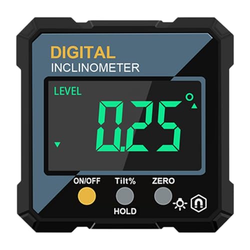 Yajuyi XΌv IP54 hRpNgfW^xpxv[^[