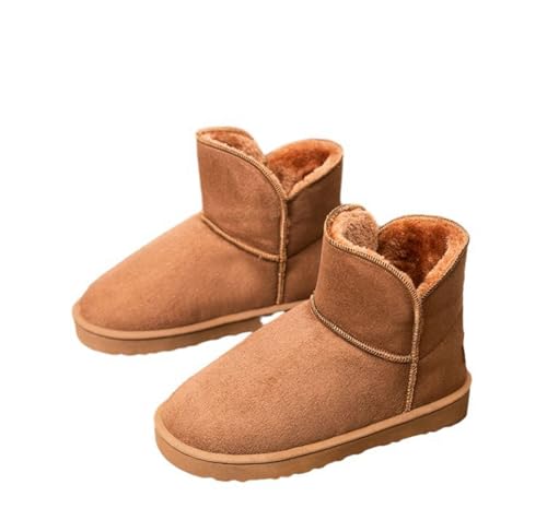 [GUREITOJP] Y [gu[c V[g jZbNX EB^[u[c Xb| {A hV[Y n ϋv ~ ۉ M ɋ h E₷ ʊw Ή J AEghA 25.0 cm