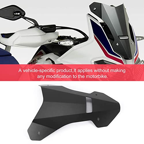 Pasuihcay Compact Windshield for CRF1000L