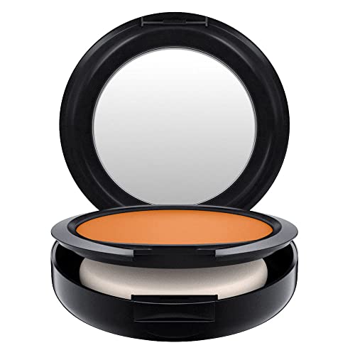 MAC Studio Fix Powder Plus Foundation NC20, NW18, 0.52 Ounce