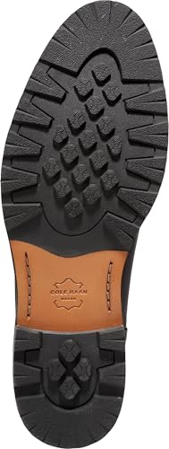 Cole Haan Men's Berkshire Lug Chelsea Boot Fashion4