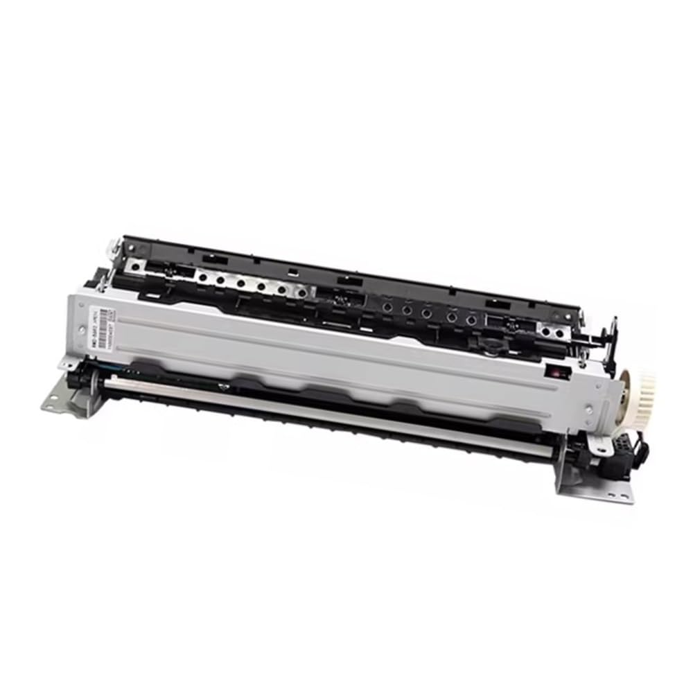 Unité de fixation thermique sans bourrage pour HP M506 et M527 - 2