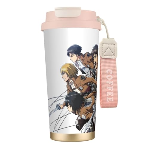 }O{g i̋l X|[c X|[c{g XeX{g ۉۗ 2d\ R[q[Jbv  Xg[t e  ^щ\ AEghA