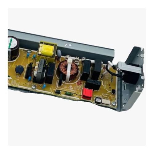 Carte d'alimentation RM3-7224 pour HP LaserJet Pro M479fdw et M454