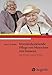 Produktbild Stressreduzierende Pflege von Menschen mit Demenz: Der StressCopingAnsatz